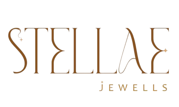 STELLAE JEWELLS